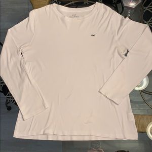 Vineyard Vines Shirt